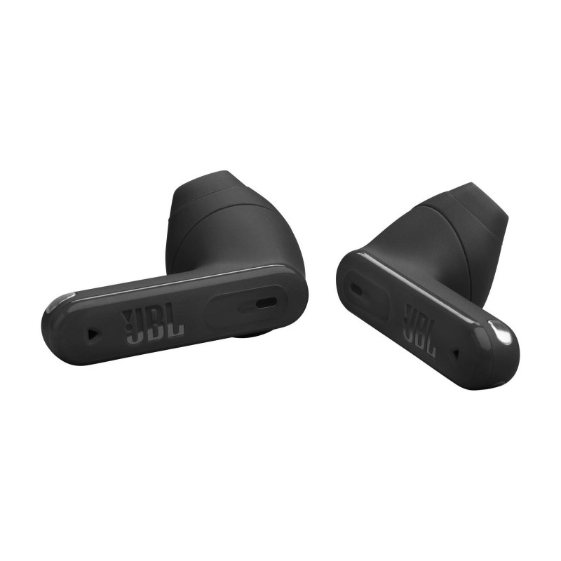 Наушники JBL Tune Flex 2 Black (JBLTFLEX2BLK)