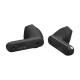 Наушники JBL Tune Flex 2 Black (JBLTFLEX2BLK)