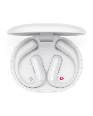 Наушники Acefast FA002 White