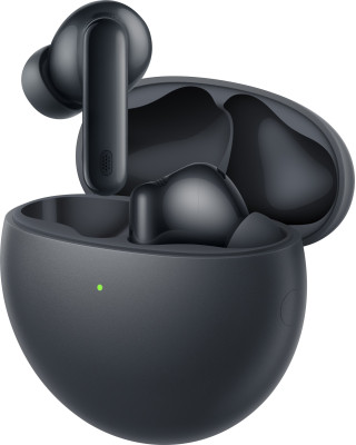 Наушники Huawei FreeBuds 7i Black (55038459)