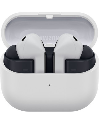 Навушники Samsung Galaxy Buds3 FE Gray (SM-R420NZAASEK)