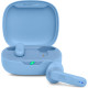Навушники JBL Wave Flex Blue (JBLWFLEXBLU)