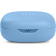 Навушники JBL Wave Flex Blue (JBLWFLEXBLU)