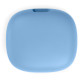 Навушники JBL Wave Flex Blue (JBLWFLEXBLU)