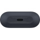 Наушники Samsung Galaxy Buds3 FE Black (SM-R420NZKASEK)