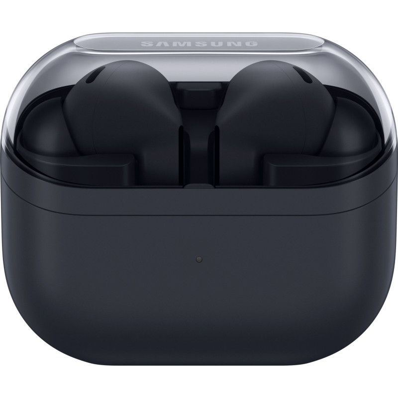 Наушники Samsung Galaxy Buds3 FE Black (SM-R420NZKASEK)