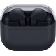 Наушники Samsung Galaxy Buds3 FE Black (SM-R420NZKASEK)