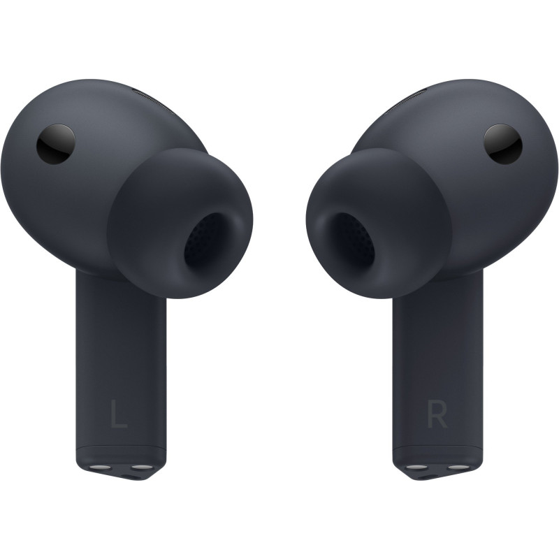 Наушники Samsung Galaxy Buds3 FE Black (SM-R420NZKASEK)