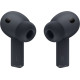 Наушники Samsung Galaxy Buds3 FE Black (SM-R420NZKASEK)