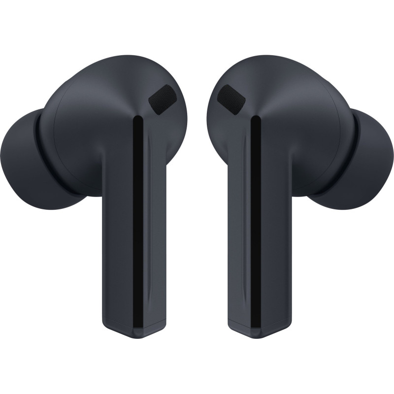 Наушники Samsung Galaxy Buds3 FE Black (SM-R420NZKASEK)