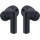 Наушники Samsung Galaxy Buds3 FE Black (SM-R420NZKASEK)