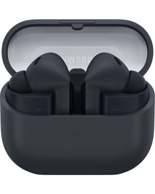 Наушники Samsung Galaxy Buds3 FE Black (SM-R420NZKASEK)