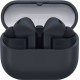 Наушники Samsung Galaxy Buds3 FE Black (SM-R420NZKASEK)