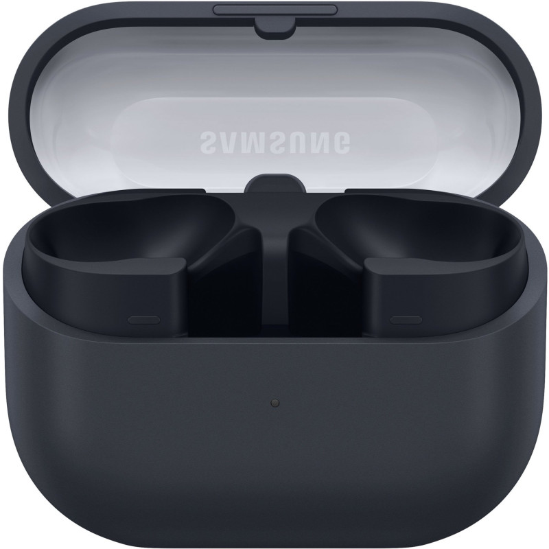 Наушники Samsung Galaxy Buds3 FE Black (SM-R420NZKASEK)