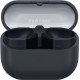 Наушники Samsung Galaxy Buds3 FE Black (SM-R420NZKASEK)