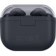 Наушники Samsung Galaxy Buds3 FE Black (SM-R420NZKASEK)
