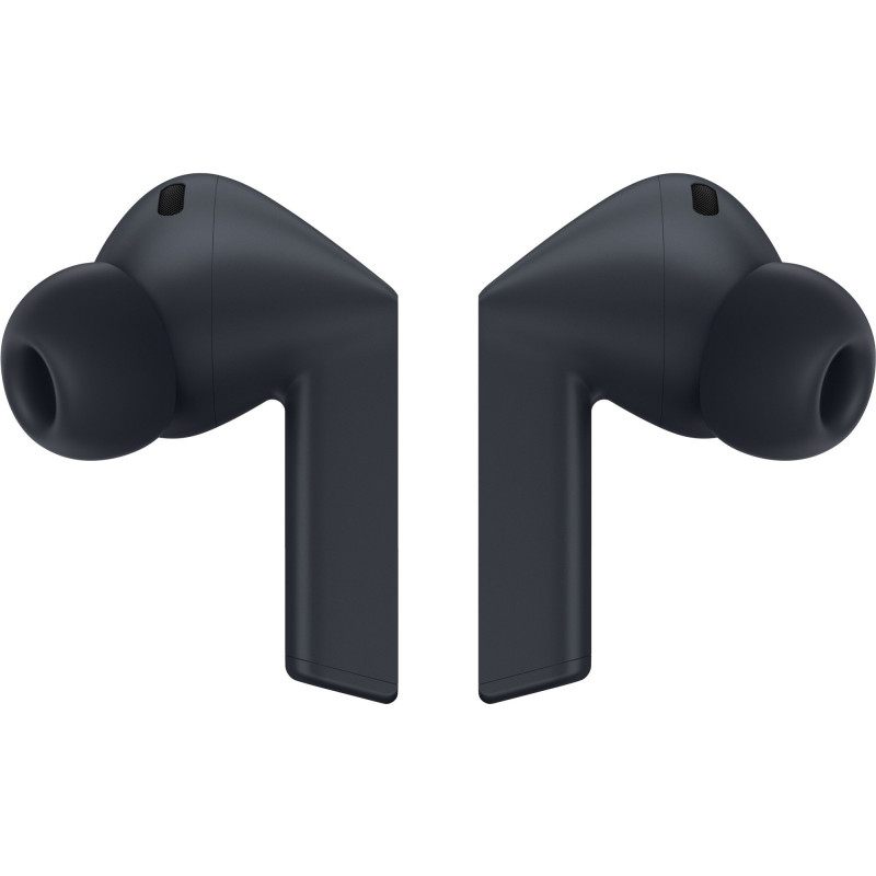 Наушники Samsung Galaxy Buds3 FE Black (SM-R420NZKASEK)