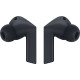 Наушники Samsung Galaxy Buds3 FE Black (SM-R420NZKASEK)