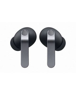 Наушники Samsung Galaxy Buds4 Pro Black (SM-R640NZKASEK)