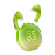 Наушники Acefast T9 avocado green