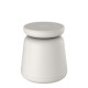 беспроводное зарядное устройство Belkin 2in1 MagSafe Charge Station White (WIZ020VFH37)