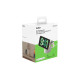 беспроводное зарядное устройство Belkin 2in1 MagSafe Charge Station White (WIZ020VFH37)
