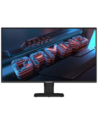 Монітор GIGABYTE GS25F2 EU