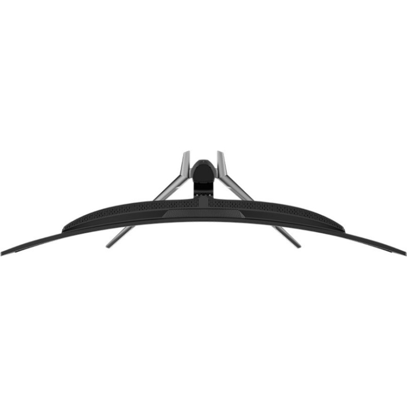 Монітор MSI MPG 491CQP QD-OLED