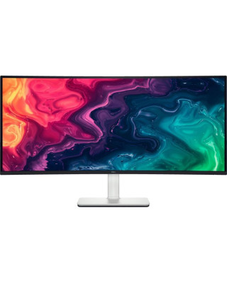 Монитор DELL S3425DW