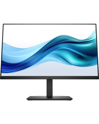 Монитор HP S3 Pro (B1GM6AA)