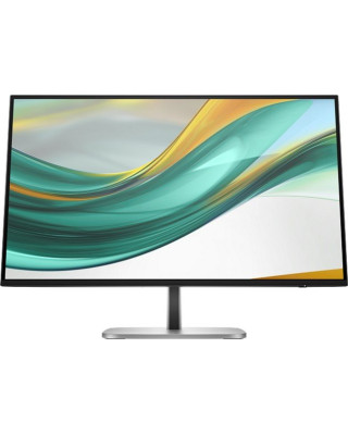 Монітор HP S5 Pro (B28F5UT)