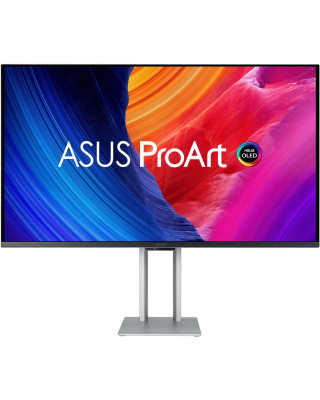 Монитор Asus PA32UCDM (90LM03HE-B01K70)
