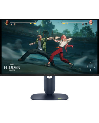 Монітор DELL AW2725D (210-BRZW)