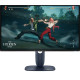Монітор DELL AW2725D (210-BRZW)