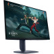 Монітор DELL AW2725D (210-BRZW)