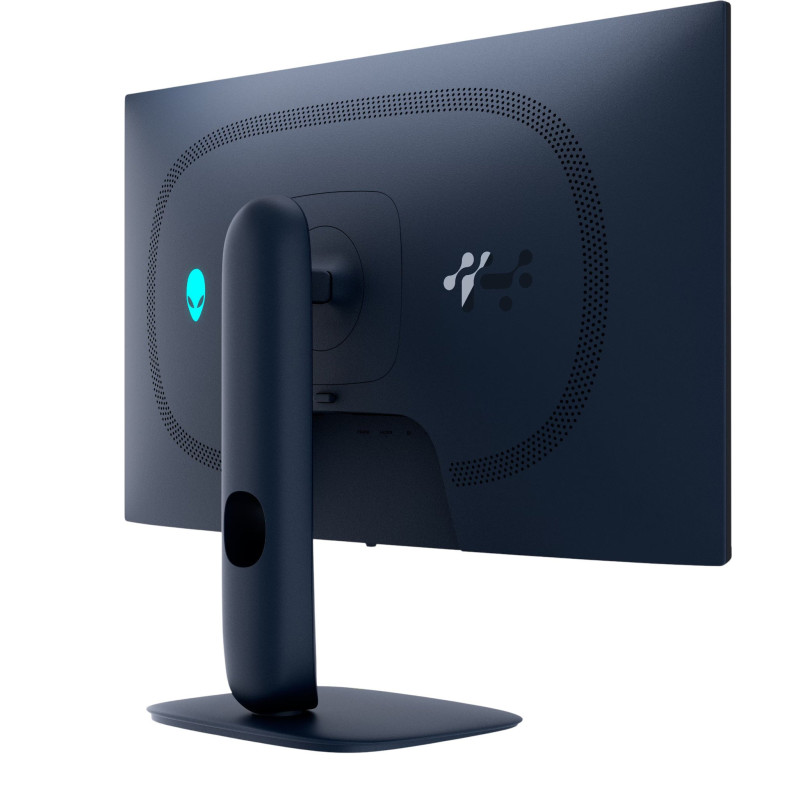 Монітор DELL AW2725D (210-BRZW)