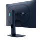 Монітор DELL AW2725D (210-BRZW)