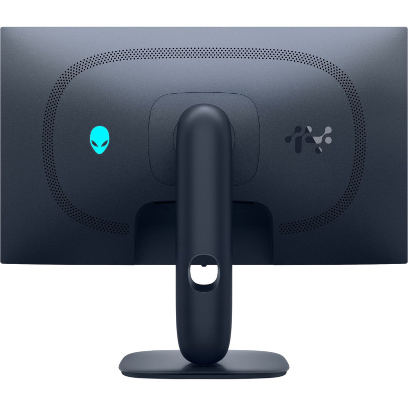 Монітор DELL AW2725D (210-BRZW)