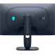 Монітор DELL AW2725D (210-BRZW)
