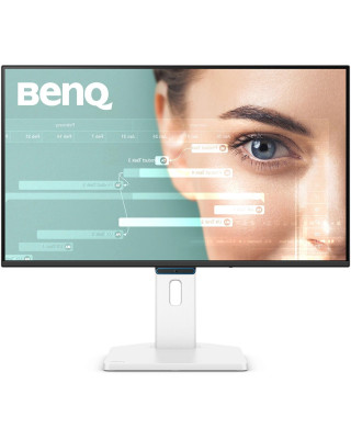 Монитор BENQ GW2790TC White (9H.LNSLA.TBE)