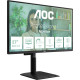 Монитор AOC Q27P4U