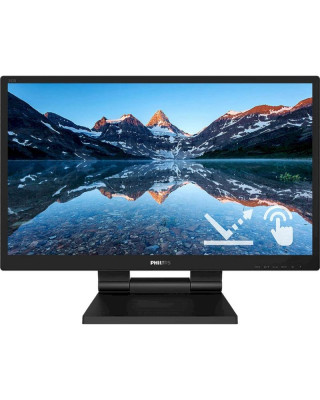 Монитор Philips 242B9TL/00