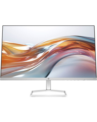 Монитор HP S5 524SW (94C21E9)