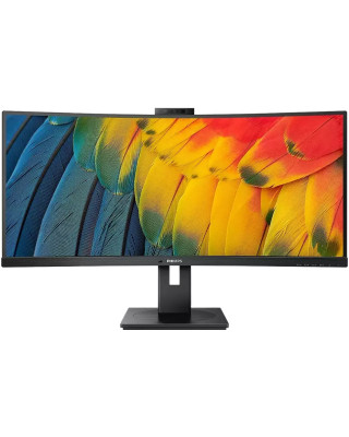 Монитор Philips 34B1U5600CH/00