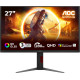 Монітор AOC Q27G4ZD