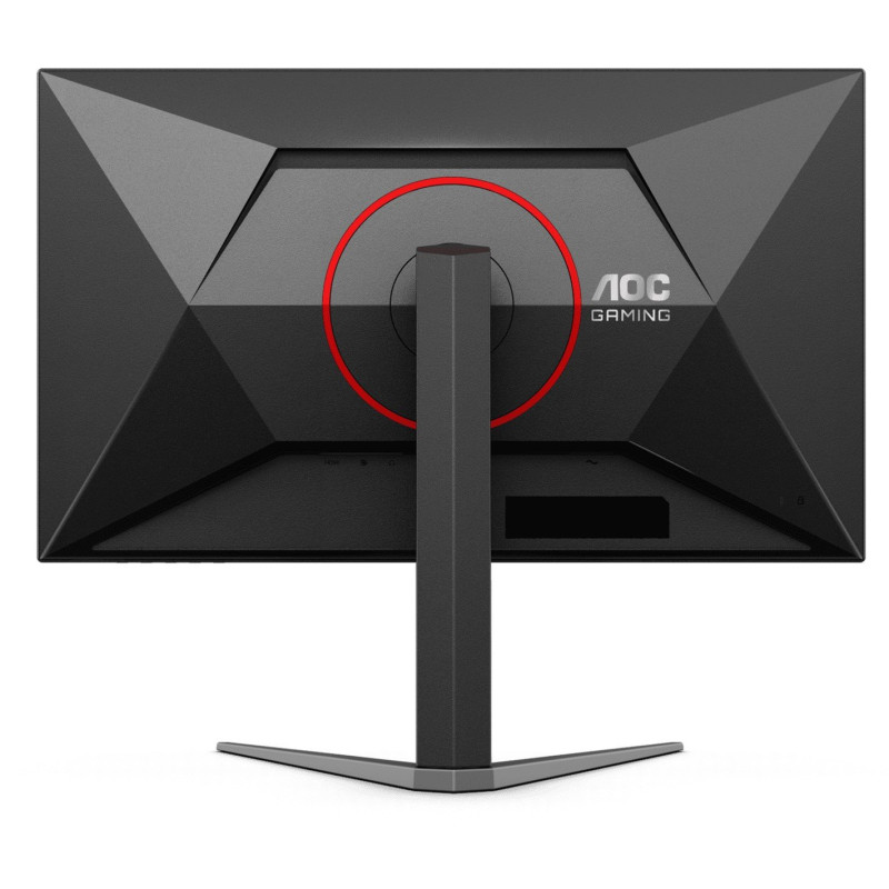 Монітор AOC Q27G4ZD