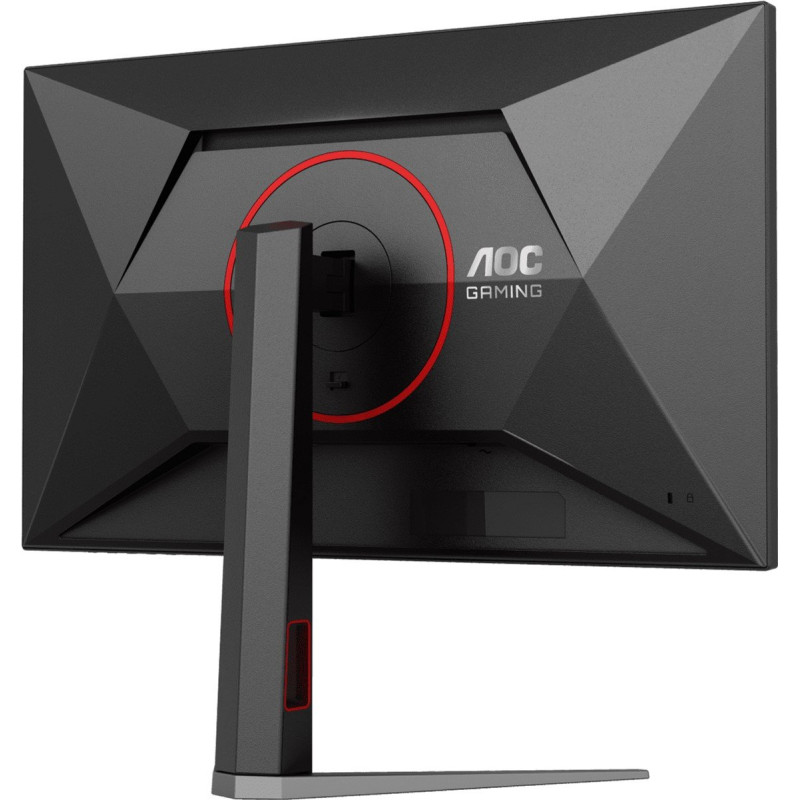 Монітор AOC Q27G4ZD