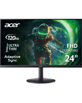 Монітор ACER SA243YG0bi (UM.QS3EE.005)