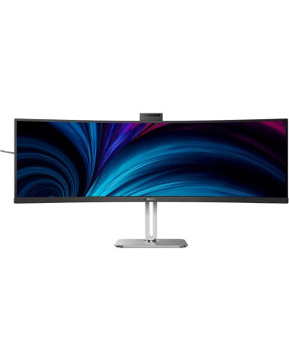 Монитор Philips 49B2U6900CH/00