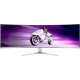 Монитор Philips 49M2C8900L/00